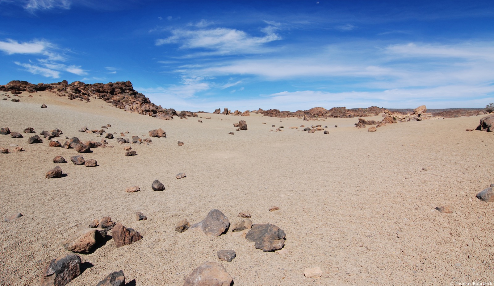 Panorama Teneriffa.jpg