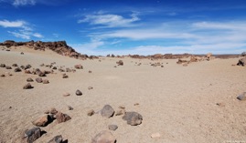 Panorama Teneriffa.jpg
