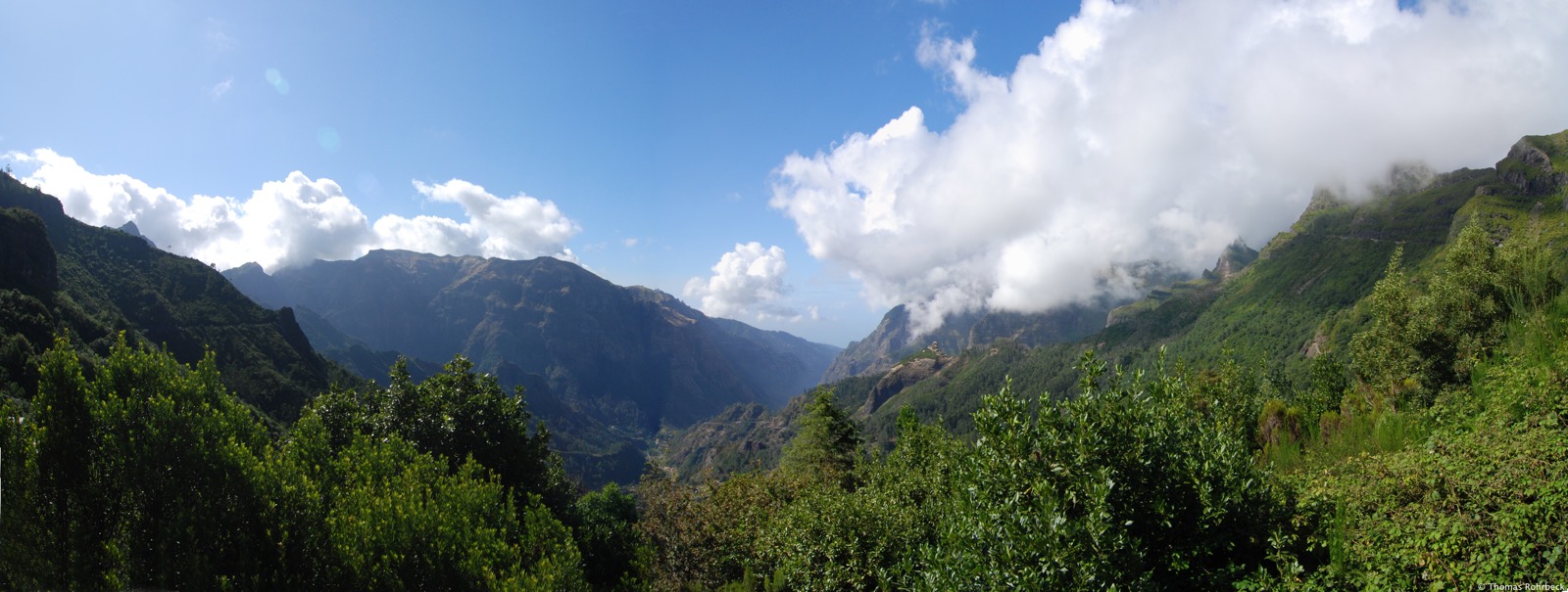 Panorama Madeira 1.jpg