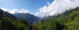 Panorama Madeira 1.jpg