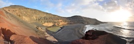 Panorama El Golfo 4.jpg