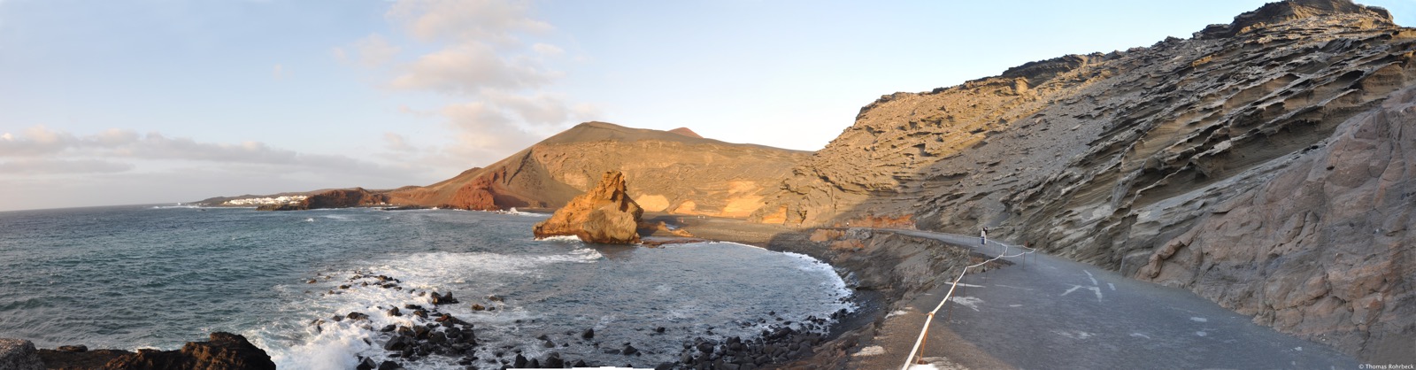 Panorama El Golfo 6.jpg