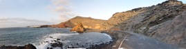Panorama El Golfo 6.jpg