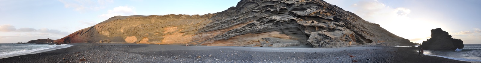 Panorama El Golfo 9.jpg