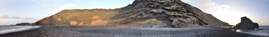 Panorama El Golfo 9.jpg