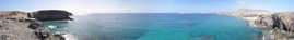 Panorama Papagayo 1.jpg