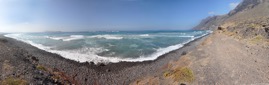 Panorama Famara 1.jpg