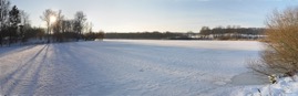 Panorama Herrenteich 2.jpg