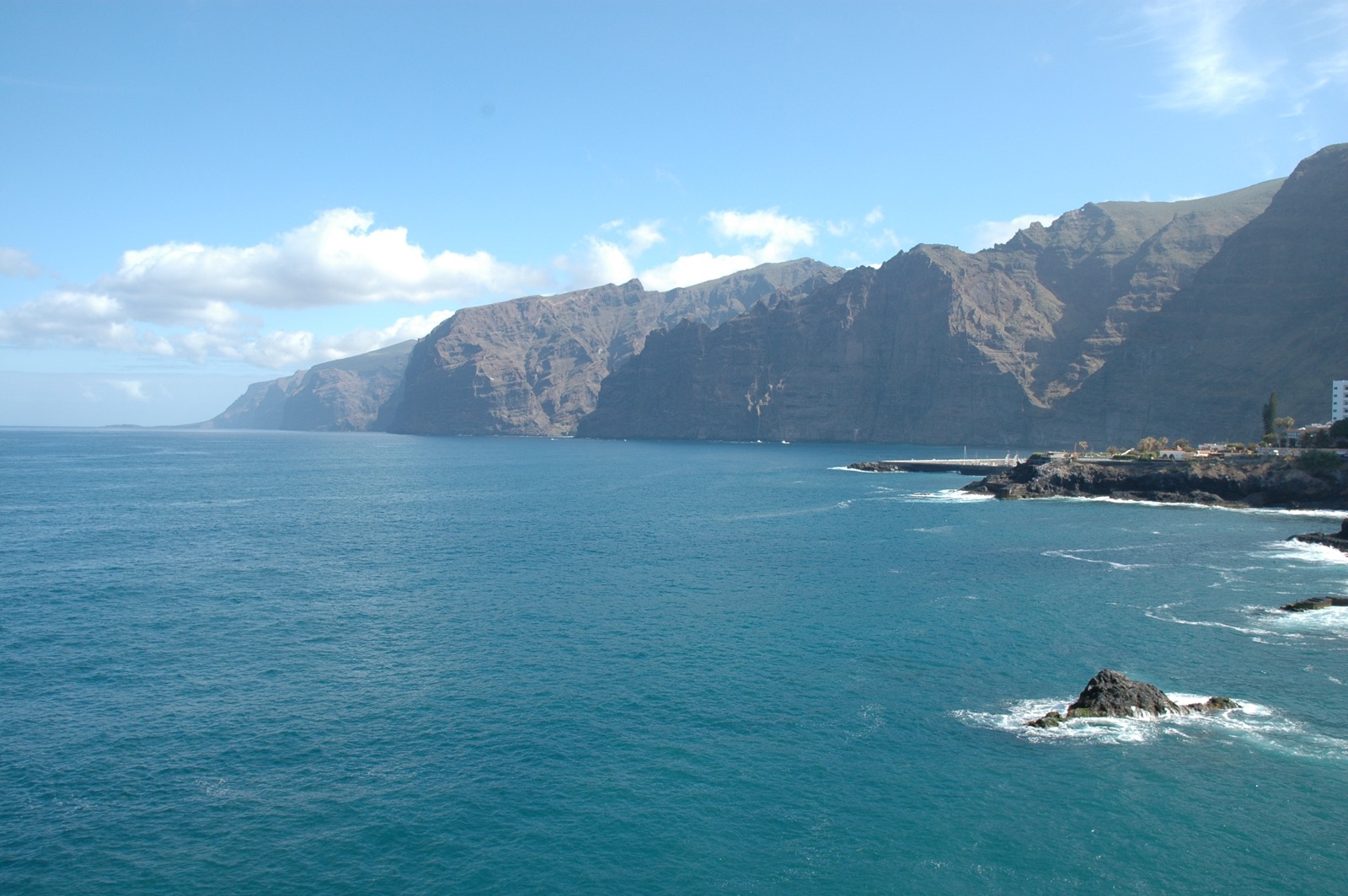 DSC_0352.JPG
