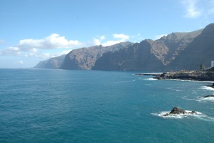 DSC_0352.JPG