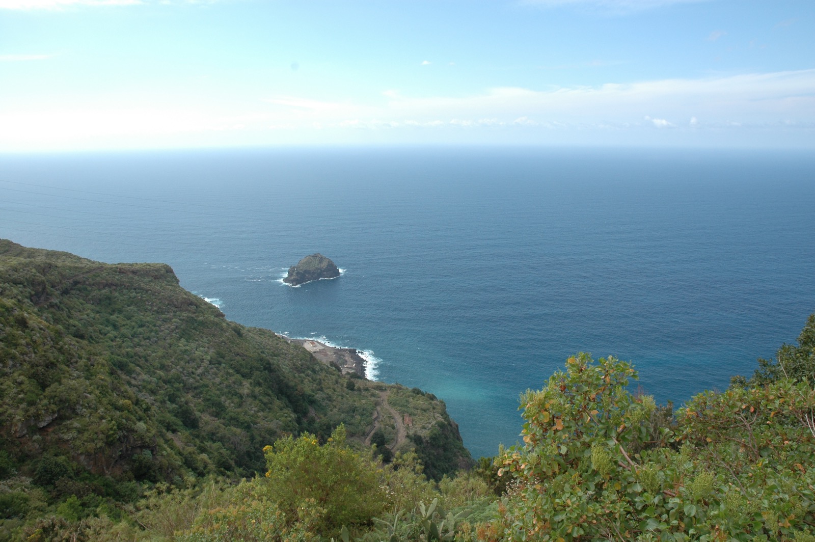 DSC_0434.JPG