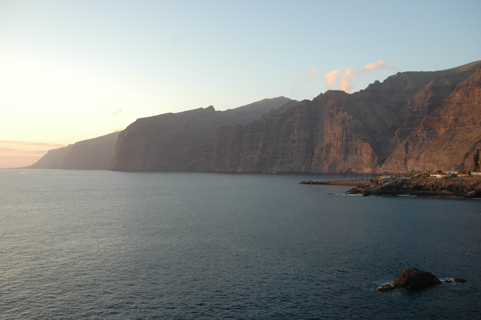 DSC_0656.JPG
