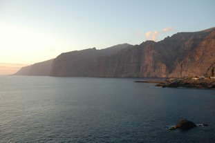 DSC_0656.JPG