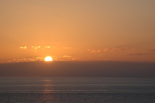 DSC_0661.JPG