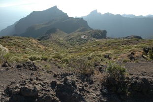 DSC_0764.JPG