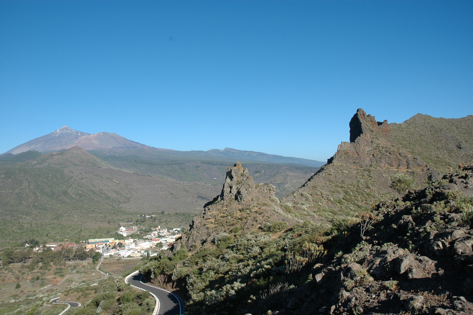 DSC_0769.JPG
