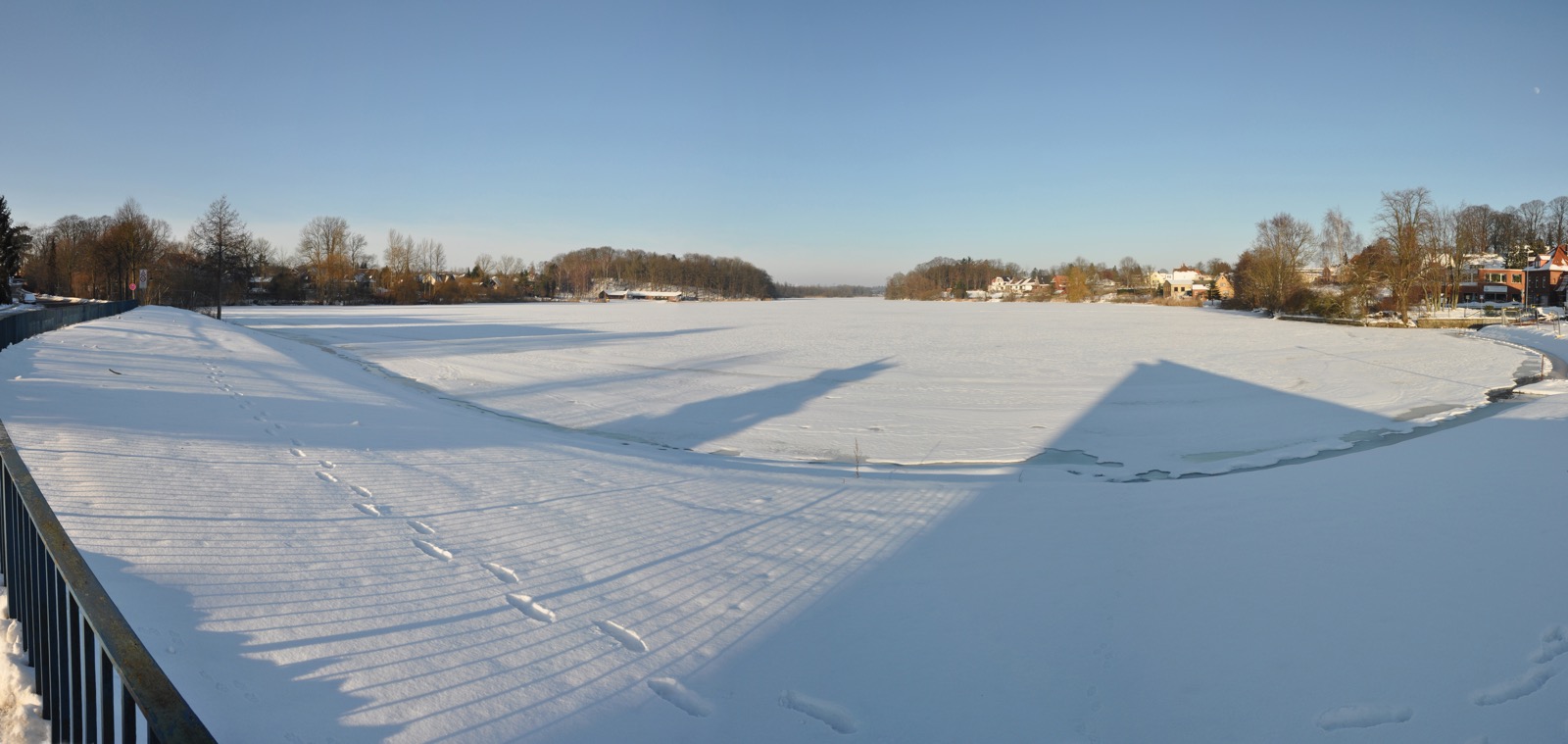 Panorama Herrenteich 1.jpg