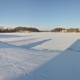 Panorama Herrenteich 1.jpg