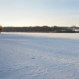 Panorama Herrenteich 2.jpg