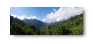 PanoramenRS
